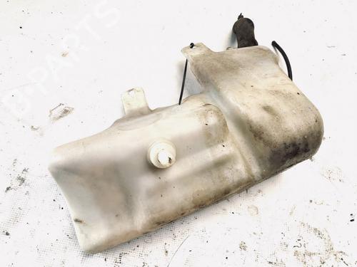 Deposito limpa vidros Deposito limpa vidros BMW 7 (E38) 730 i, iL (218 hp) 35556086 35556086