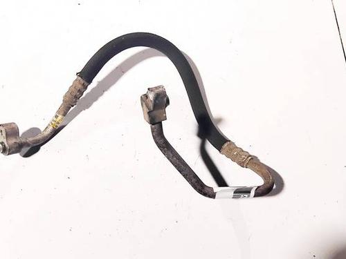 Used AC pipe AC pipe 32617757 32617757