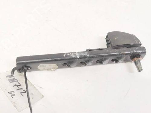 support-ford-transit-van-fa_-_-2000-2001-2002-2003-2004-2005-2006-32930418 main image