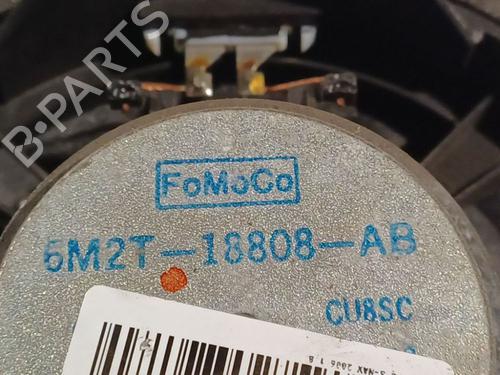 Speaker FORD S-MAX (WA6) 1.8 TDCi | BP32566444E2