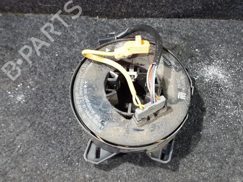 squib-airbag-opel-vectra-b-j96-1995-1996-1997-1998-1999-2000-2001-2002-2003-2004-35659267 main image