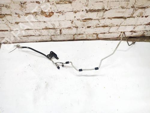 Used AC pipe AC pipe VW PASSAT B6 (3C2) 2.0 TFSI (200 hp) 32588578 32588578