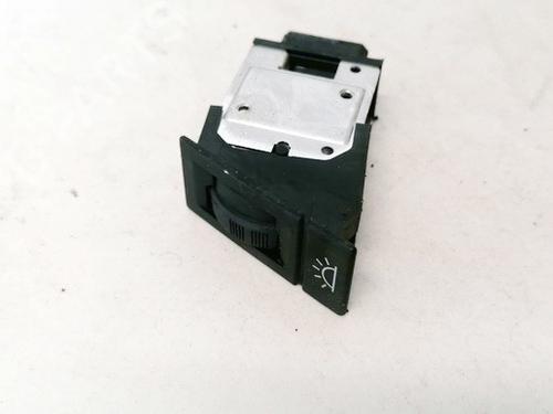 Used Switch Switch 35596327 35596327
