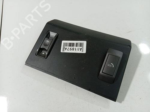 Switch BMW 7 (E65, E66, E67) 730 d | BP40027805I30 - Image 2