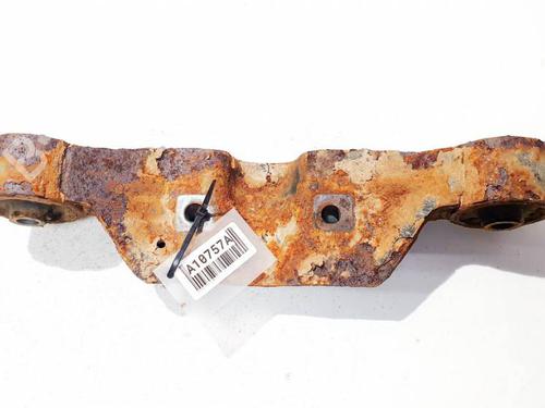 Used Engine mount Engine mount SUBARU LEGACY IV Estate (BP) 2.0 D AWD (BPD) (150 hp) 32555735 32555735