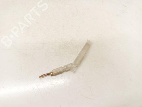 Used Electronic module Electronic module 37687403 37687403