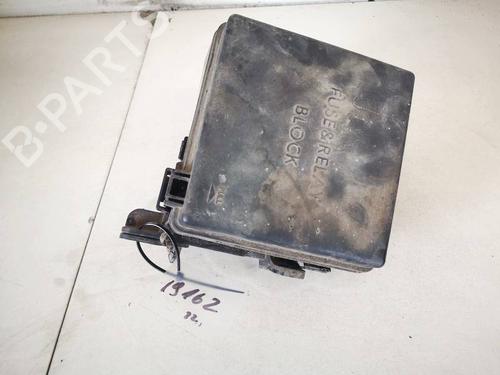 Used Fuse box Fuse box KIA CEE'D Hatchback (ED) 1.6 CRDi 115 (115 hp) 32945818 32945818