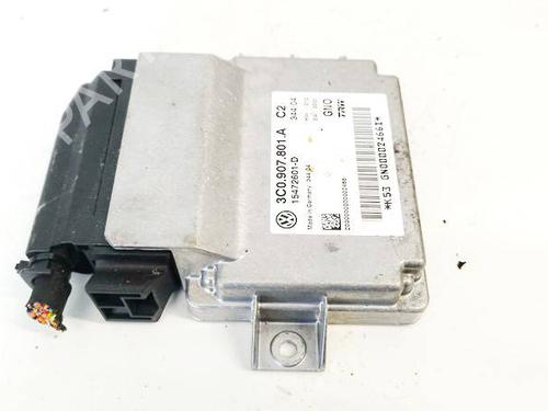 Used Electronic module Electronic module 36827570 36827570