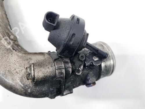 Used Throttle body Throttle body 35187962 35187962