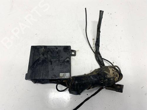 Used Electronic module Electronic module 32581362 32581362