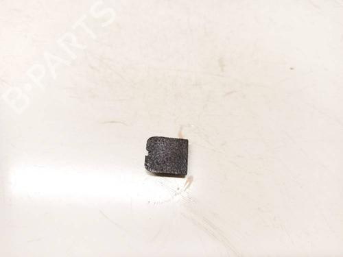other-ford-s-max-wa6-2006-2007-2008-2009-2010-2011-2012-2013-2014-34804895 main image