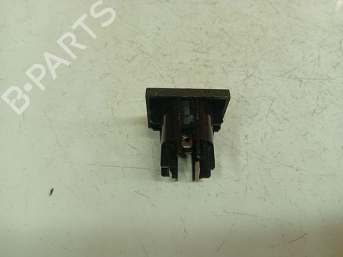 Switch FORD FOCUS II (DA_, HCP, DP) 1.6 TDCi | BP39605525I30 - Image 4