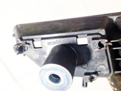 Front right interior door handle OPEL ASTRA H (A04) 1.7 CDTI (L48) | BP34957390I14 - Image 3