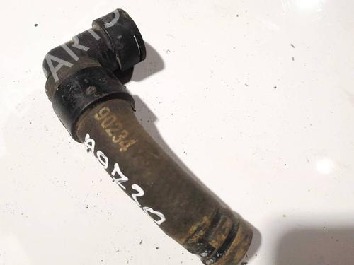 Pipe CITROËN C8 (EA_, EB_) 2.0 HDi | BP32968569M125 - Image 3