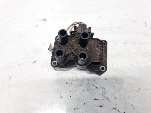 Used Ignition coil Ignition coil FORD MONDEO III (B5Y) 1.8 16V (125 hp) 34840984 34840984