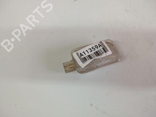 interior-roof-light-honda-fr-v-be-2004-36151613 main image