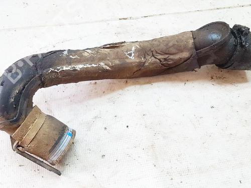 Used Pipe Pipe PEUGEOT PARTNER MPV (5_, G_) 2.0 HDI (90 hp) 33521238 33521238