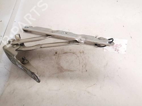 Used Hinge/Door check strap Hinge/Door check strap 35361734 35361734