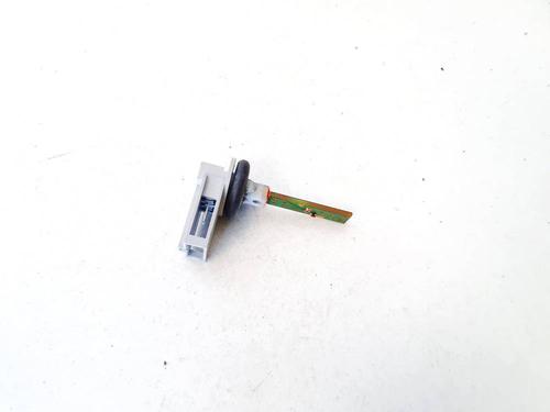 Electronic module AUDI A7 Sportback (4GA, 4GF) 3.0 TDI quattro | BP35379849M83 - Image 2