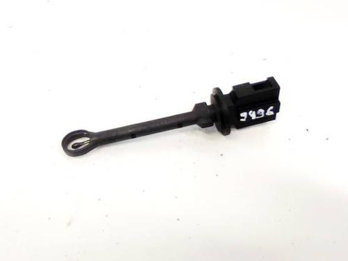 Electronic module AUDI A6 C6 (4F2) 2.4 | BP35224641M83 - Image 2