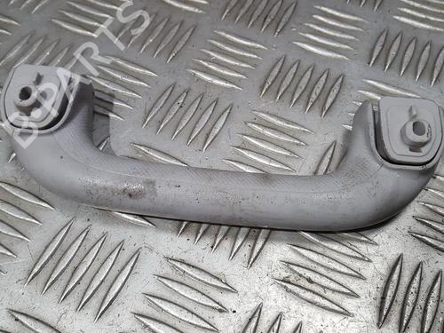Interior roof handle KIA RIO II (JB) 1.5 CRDi | BP35713549I35 - Image 2