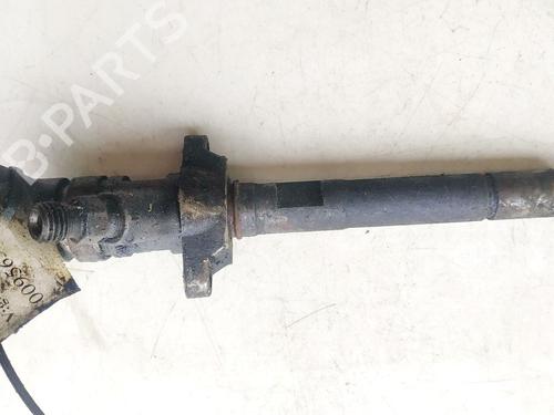 Injector FORD FOCUS II (DA_, HCP, DP) 1.6 TDCi | BP35878829M100 - Image 2