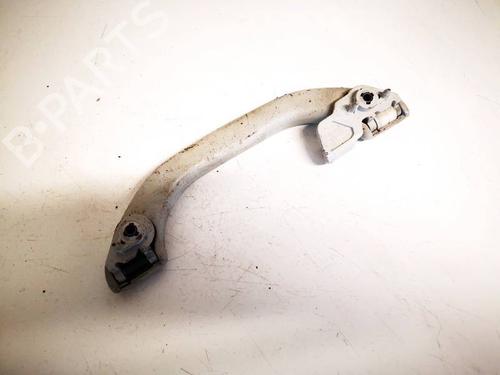Interior roof handle VW PASSAT B5 Variant (3B5) 1.9 TDI | BP35013589I35 - Image 2