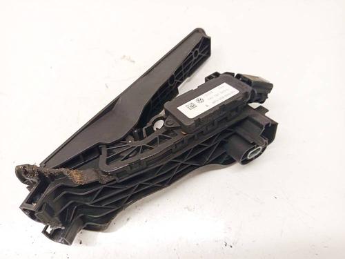 Pedal VW PASSAT B6 (3C2) 2.0 TDI | BP34837264I4 - Image 2