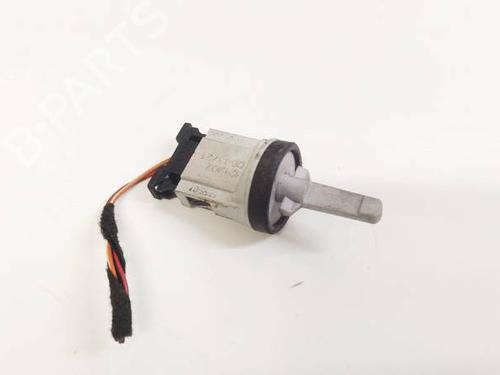 Used Electronic module Electronic module VW GOLF V (1K1) 1.9 TDI (105 hp) 35162489 35162489