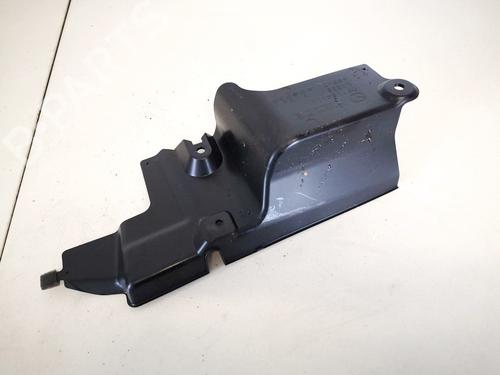Used Other Other MAZDA 2 (DE_, DH_) 1.4 MZR-CD (68 hp) 35444876 35444876