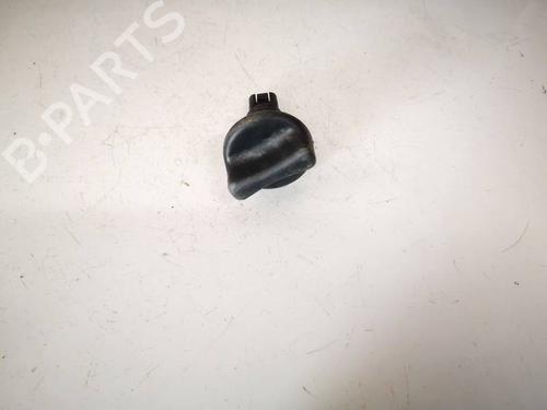 other-ford-transit-van-fa_-_-2006-2007-2008-2009-2010-2011-2012-2013-2014-35176151 main image