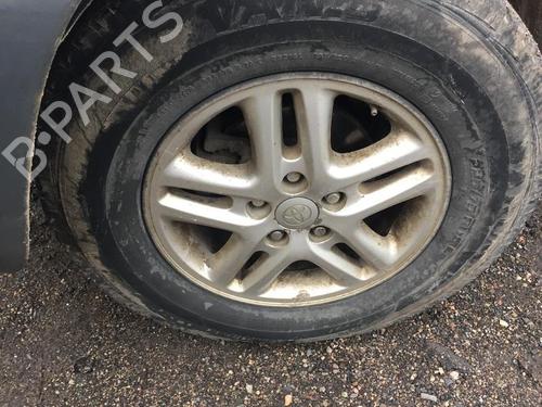 Engine mount TOYOTA RAV 4 II (_A2_) 2.0 D 4WD (CLA20_, CLA21_, CLA20R, CLA21R) | BP33498374M89 - Image 7