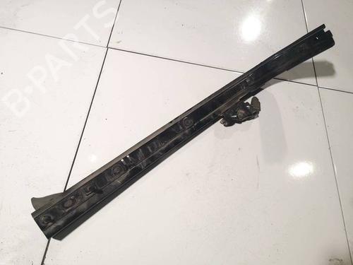 Used Support Support FORD GRAND C-MAX (DXA/CB7, DXA/CEU) 1.6 Ti (105 hp) 34530225 34530225