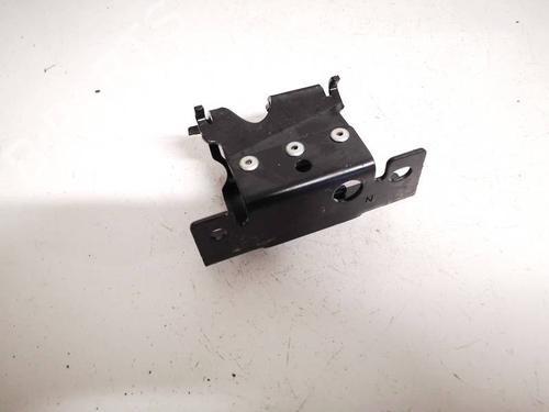 Used Support Support BMW 5 (E60) 523 i (177 hp) 32615391 32615391