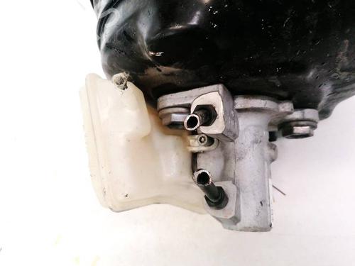 Used Brake master cylinder Brake master cylinder AUDI A6 C6 (4F2) 2.0 TFSI (170 hp) 35387382 35387382