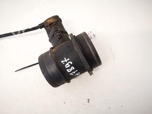 Used Mass air flow sensor Mass air flow sensor 35446027 35446027