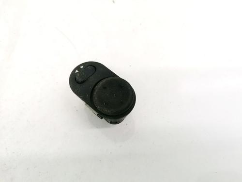 Used Mirror switch Mirror switch 35432892 35432892