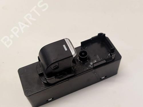 Schalter für Schalter VAUXHALL MOKKA / MOKKA X (J13) 1.6 CDTi 4x4 (136 hp) 34619172 34619172