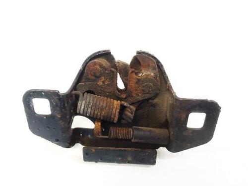 hood-lock-chrysler-pt-cruiser-pt_-2000-2001-2002-2003-2004-2005-2006-2007-2008-2009-2010-35167156 main image