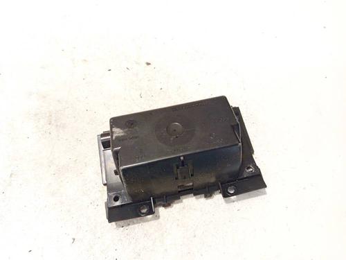 Ashtray VW PASSAT B6 (3C2) 1.9 TDI | BP34934991I30 - Image 2