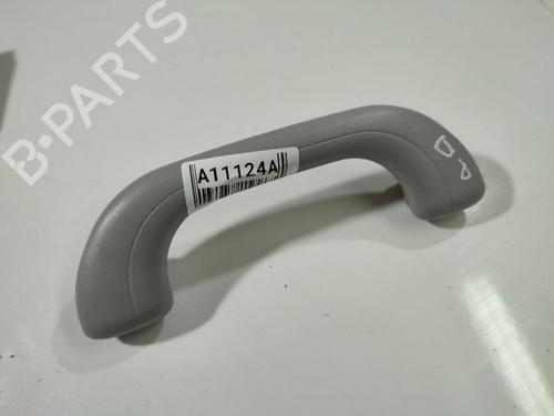 Used Interior roof handle Interior roof handle HYUNDAI i30 (FD) 1.6 CRDi (90 hp) 34835907 34835907