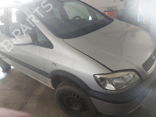 Recambios OPEL ZAFIRA A MPV (T98) 2.0 DTI 16V (F75) 4527621