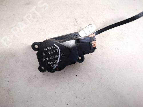 Used Electronic module Electronic module MERCEDES-BENZ E-CLASS (W211) E 220 CDI (211.006) (136 hp) 32927397 32927397