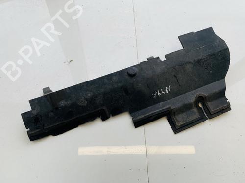 Used Other Other RENAULT LAGUNA III (BT0/1) 2.0 16V (BT05, BT0F, BT0W) (140 hp) 33094112 33094112