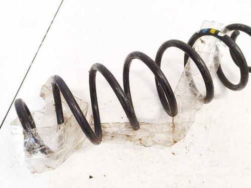 Used Shock absorber spring Shock absorber spring 38478460 38478460
