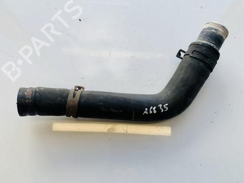 Used Pipe Pipe DODGE JOURNEY 2.0 CRD (140 hp) 32875334 32875334