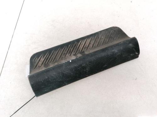 Used Step Step 35494003 35494003