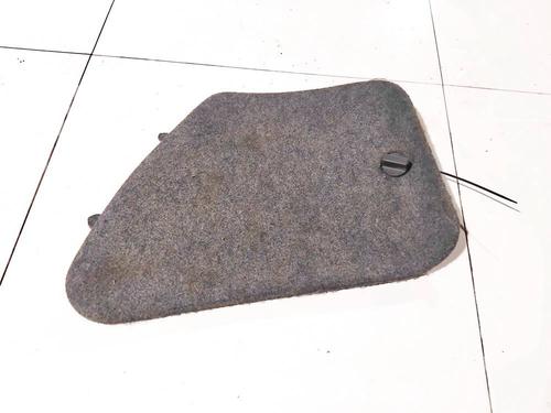 Used Boot lining Boot lining CITROËN XSARA Break (N2) 2.0 HDI 90 (90 hp) 35167819 35167819