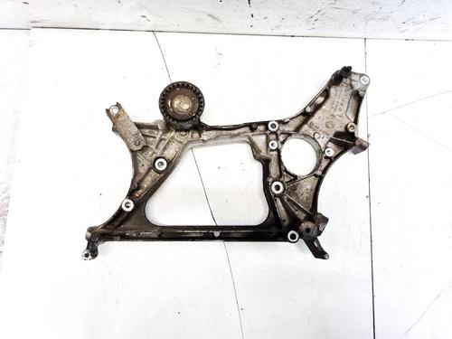 support-mercedes-benz-e-class-w212-2009-2010-2011-2012-2013-2014-2015-2016-32943455 main image