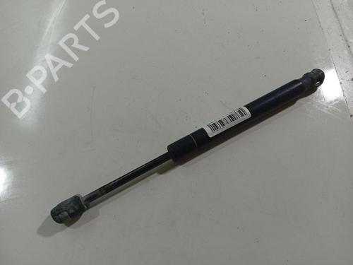 Used Tailgate lift support Tailgate lift support VOLVO S80 II (124) 2.5 T (200 hp) 34838009 34838009